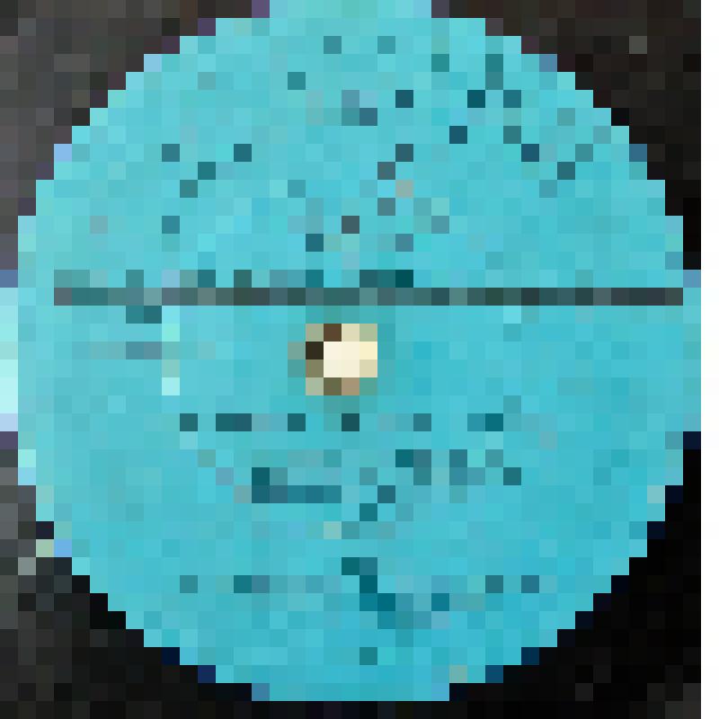 Грампластинка