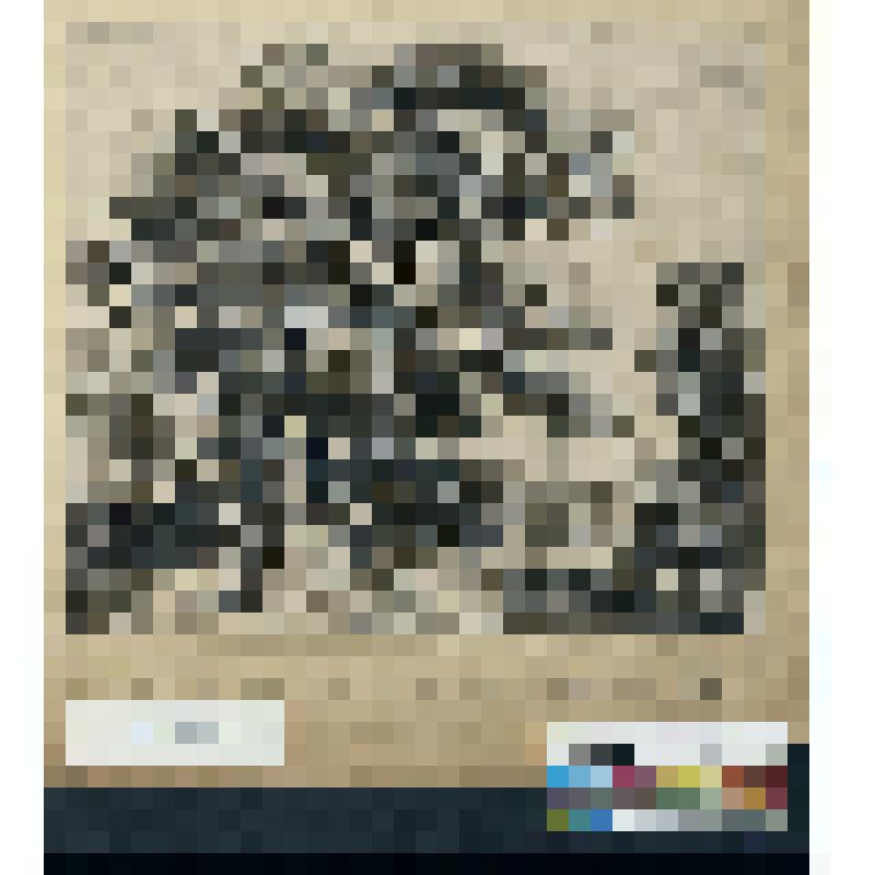 Двое мальчиков и лающая собака