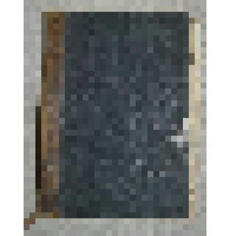 Книга. Руководство к изучению акушерства. Перевод с 8-го немецкого издания под редакцией проф.П.Т. Садовскаго.Книгоиздательство "Сотрудникъ".Петербургъ - Киевъ