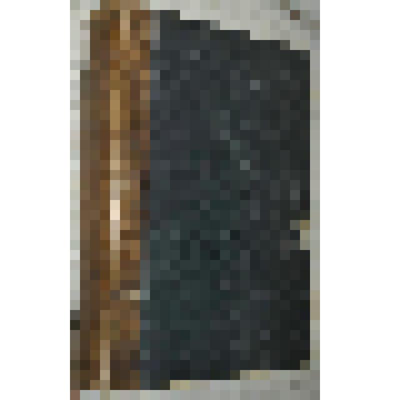 Книга. Руководство к изучению акушерства. Перевод с 8-го немецкого издания под редакцией проф.П.Т. Садовскаго.Книгоиздательство "Сотрудникъ".Петербургъ - Киевъ