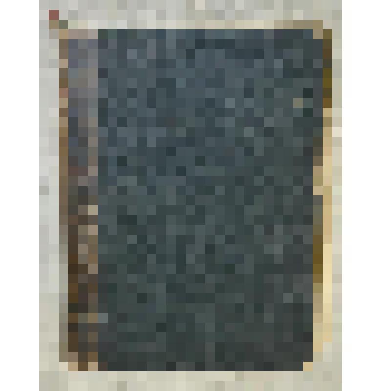 Книга. Руководство к изучению акушерства. Перевод с 8-го немецкого издания под редакцией проф.П.Т. Садовскаго.Книгоиздательство "Сотрудникъ".Петербургъ - Киевъ