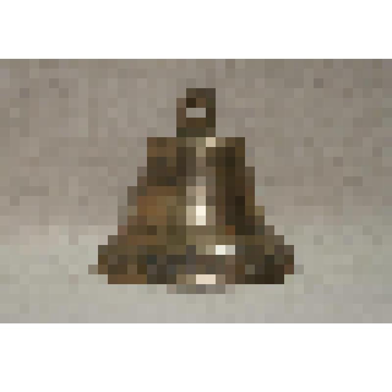 Колокольчик