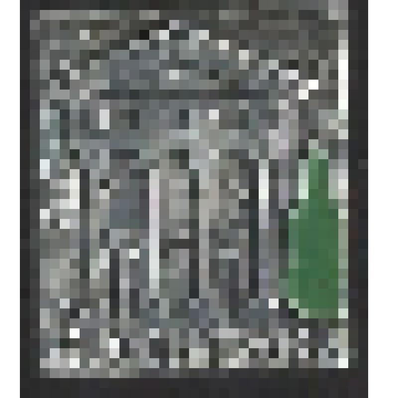 Значок "Ессентуки"