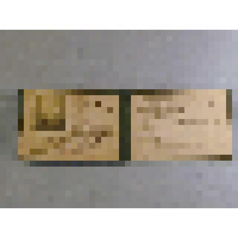 Билет проездной с правом бесплатного проезда в трамвае, троллейбусе и автобусе, на имя Е.М. Ботвинникова, персонального пенсионера республиканского значения, с фотографией. СССР. Калинин