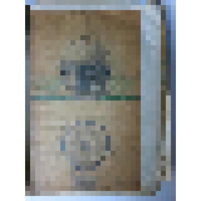 Альбом с проектными чертежами, с эскизами, зарисовками архитектурных памятников и деталей, произведений скульптуры и декоративно-прикладного искусства, пейзажными зарисовками, тематическими рисунками исторического жанра и по мотивам воспоминаний детства и