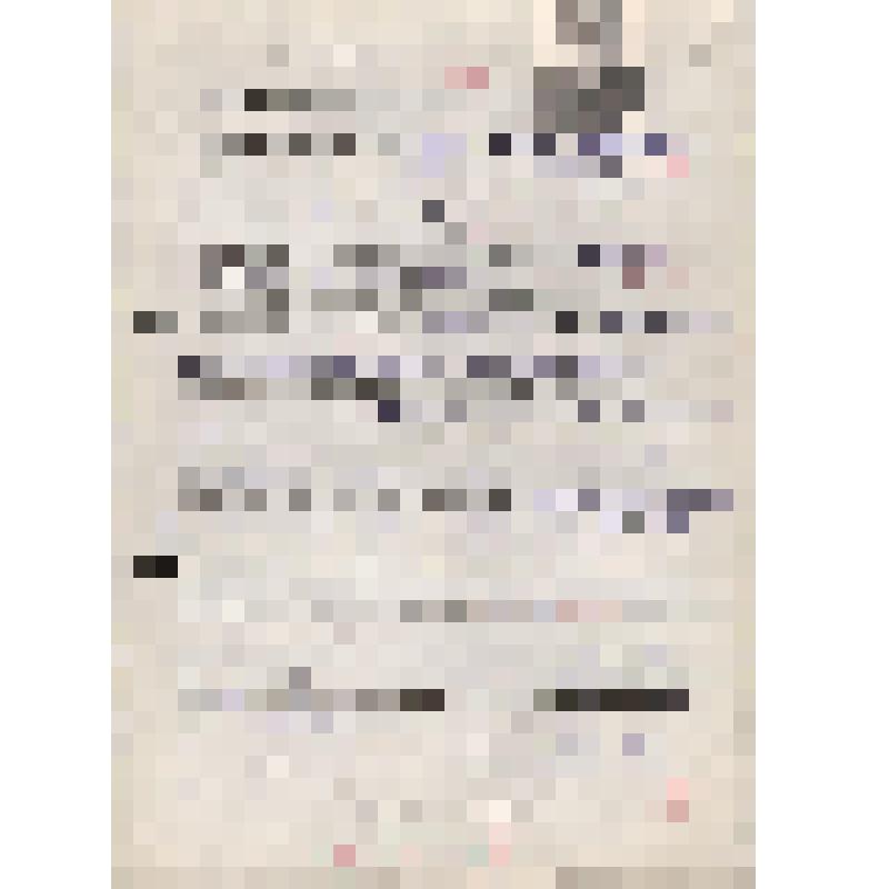 Анкета ветерана труда Колымы и Чукотки Минаева Бориса Ивановича, начальника УВД Магаданского облисполкома, с фото. из комплекта анкет ветеранов труда Северо-Востока СССР