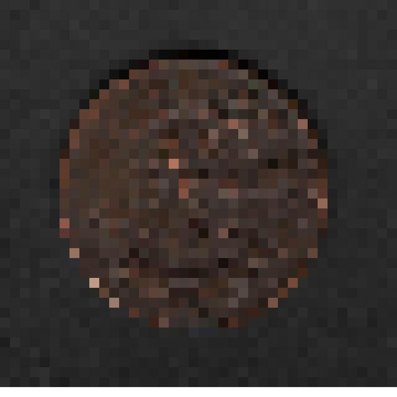 Монета. Денга. Россия страна