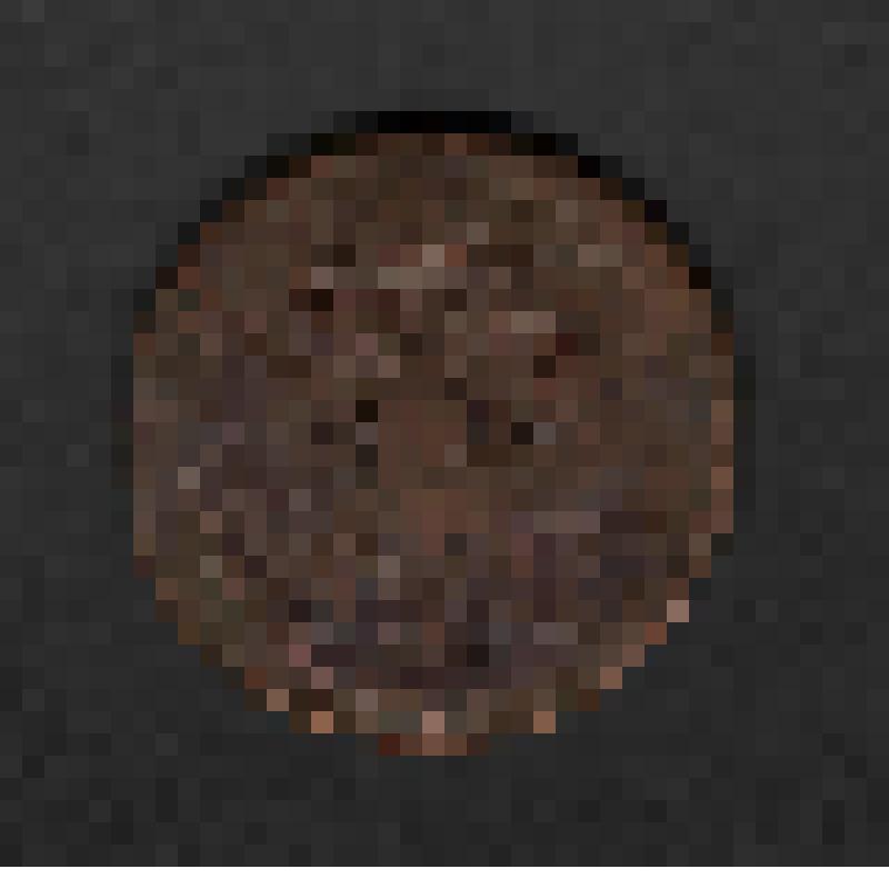 Монета. Денга. Россия страна