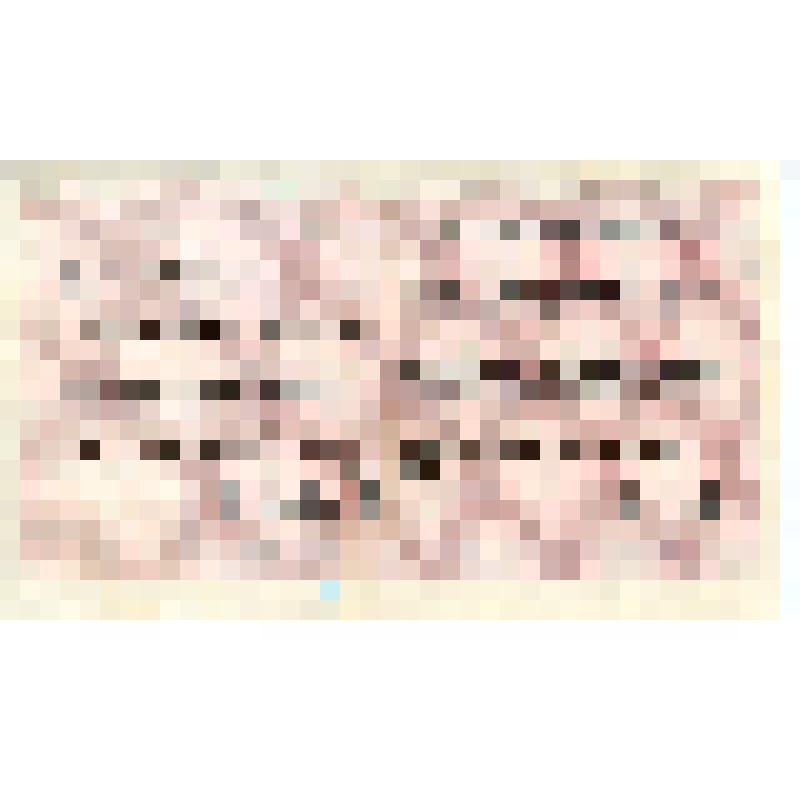 Билет лотерейный денежно-вещевой лотереи Министерства финансов Казахской  ССР, выпуск второй ,  № 084 серия 48626.Разряд 03