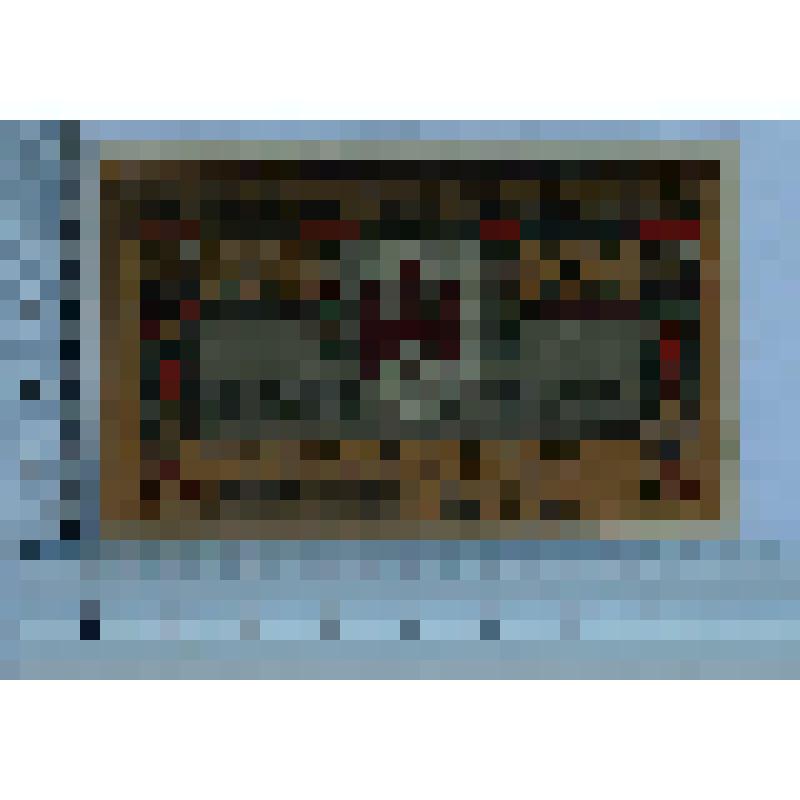 Германия, Вернигероде (Wernigerode am Harz ). Нотгельд. 25 пфеннигов. 20.12.1920 г