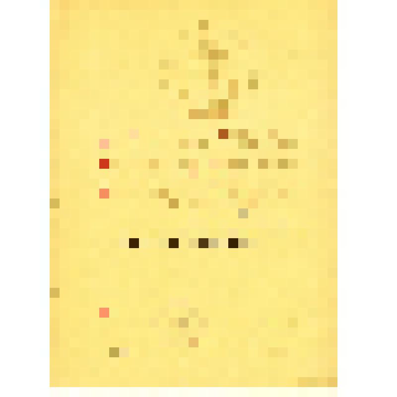 Диплом третьей степени Комитета Совета ВДНХ о награждении Лаптевского машиностроительного завода Тульского Совнархоза