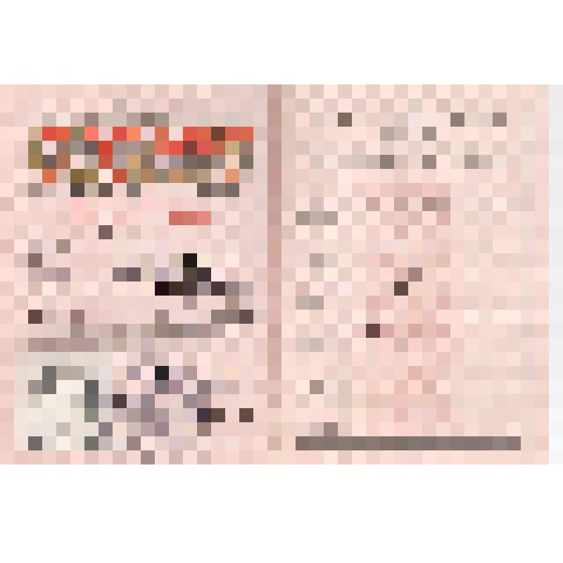 Билет комсомольский № 12477666 Коротковой Валентины Михайловны