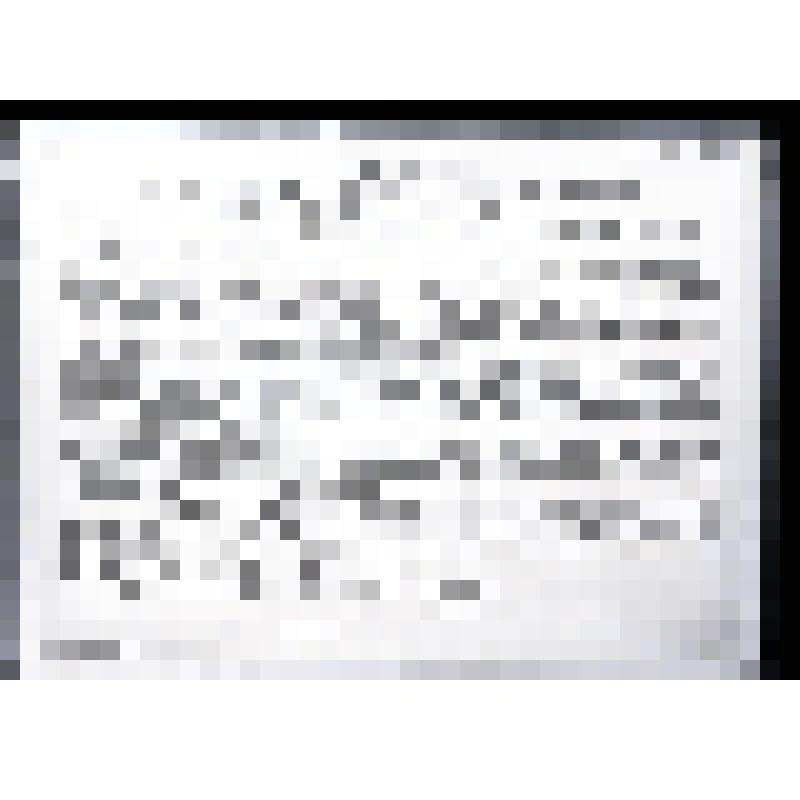 Негатив на стеклянном носителе. Выставочный текст "К докладу на фоне выставки "Светопись на службе краеведческой фотографии"