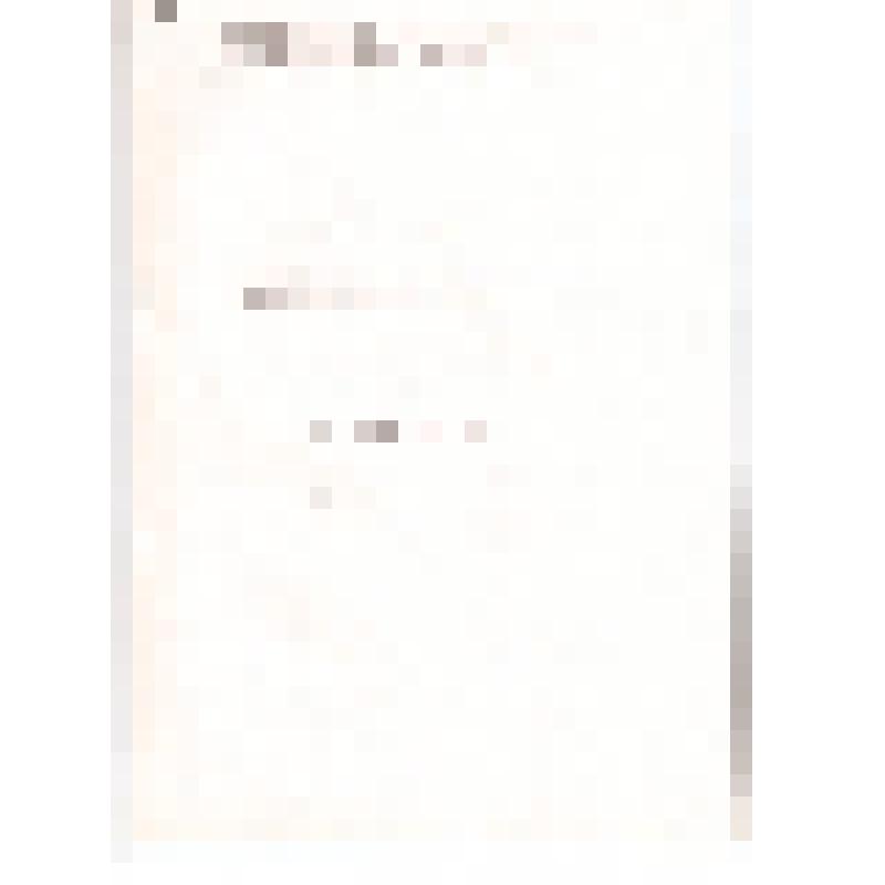 Протокол № 1 заседания исполнительного комитета с.Никольское от 27.01.1990 г