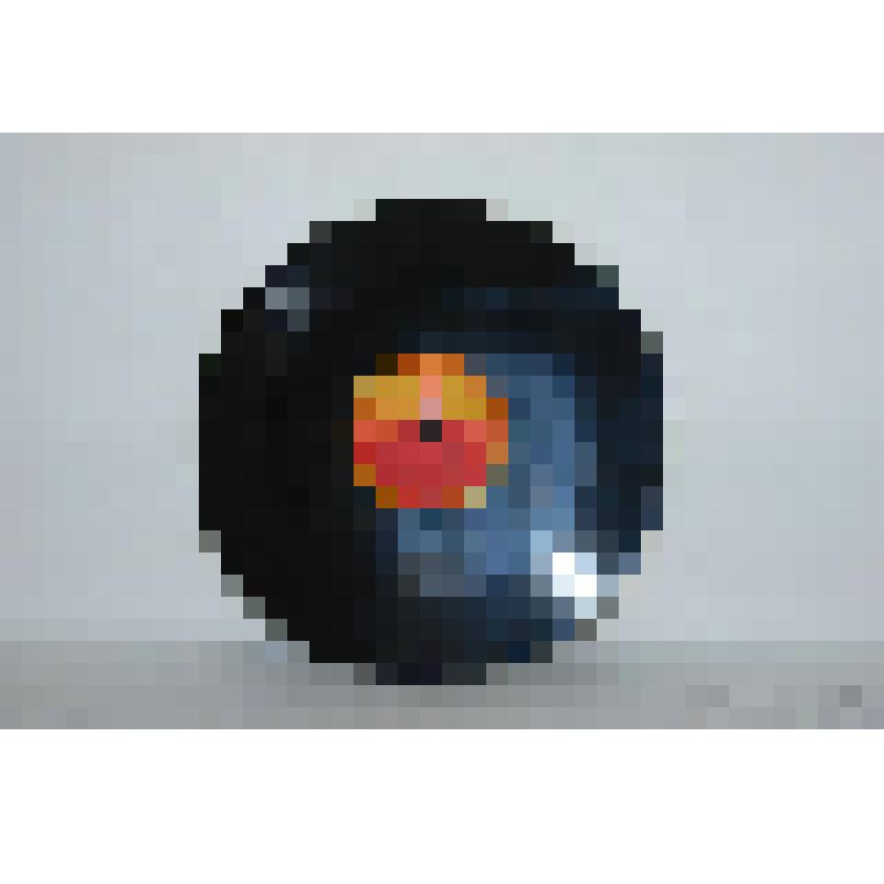 Грампластинка "Не ветер вея с высоты", "Мое сердце-родник" музыка Танеева