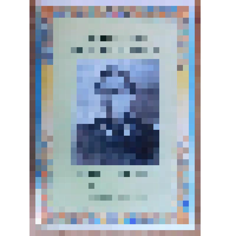 Книга «Мой Хлебников» Сафина Мансура Габдулловича