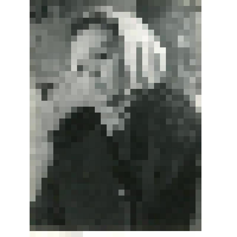 Фотография. Фирсова Е. в роли Иры Кульковой. "Мы втроем поехали на целину" (Пост. Кнебель М., Эфрос А.  Худ. Пименов Ю.). Москва, Центральный детский театр (ЦДТ)