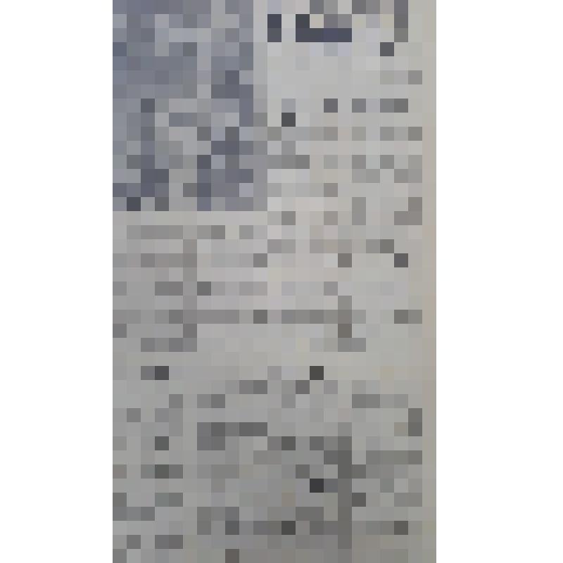 Газета "Адлерская правда"
№1 (3273) от 01.01.1961 г