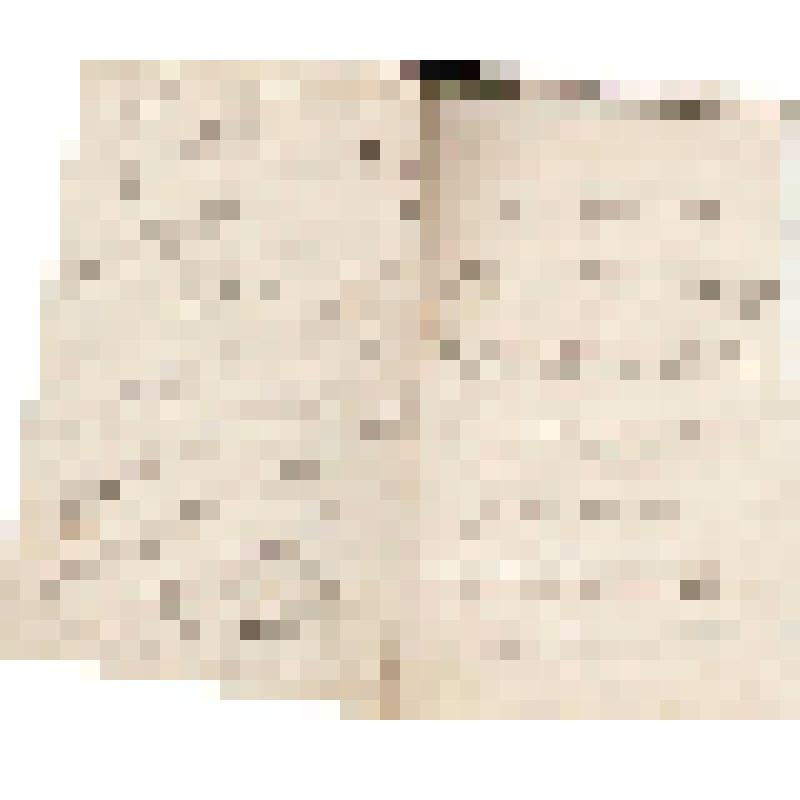 Письмо Н.П.Алину от Алексея Васильевича Хабарова, 28.09.1902 г