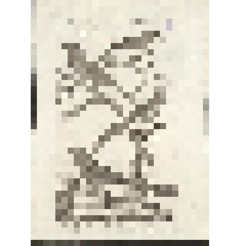 "Histoire Naturelle. Pl. X. Fig. 1. Le Barbu de Cayenne.Fig. 2. Le Coucou bleu de la Chine. Fig.3.Le Couroucou verd de Cayenne. Fig.4.Le Bout de petun. Antonio Baratti sc. Гравюра