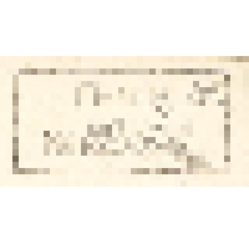 "Histoire Naturelle. Pl. X. Fig. 1. Le Barbu de Cayenne.Fig. 2. Le Coucou bleu de la Chine. Fig.3.Le Couroucou verd de Cayenne. Fig.4.Le Bout de petun. Antonio Baratti sc. Гравюра