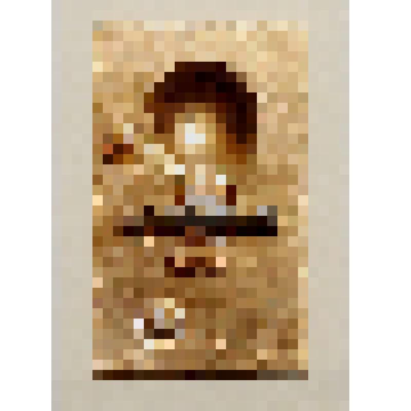 Значок "XXVI съезд КПСС"