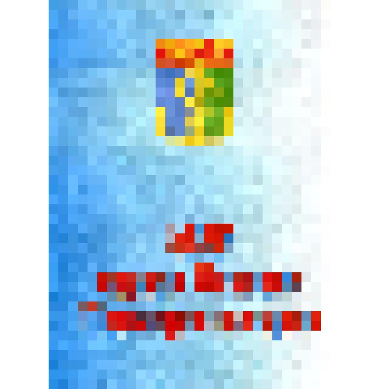 Удостоверение