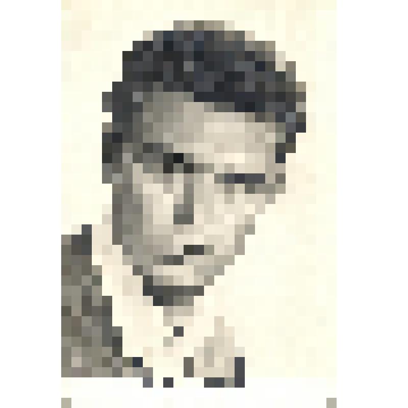 Фото-открытка Георгий Епифанцев