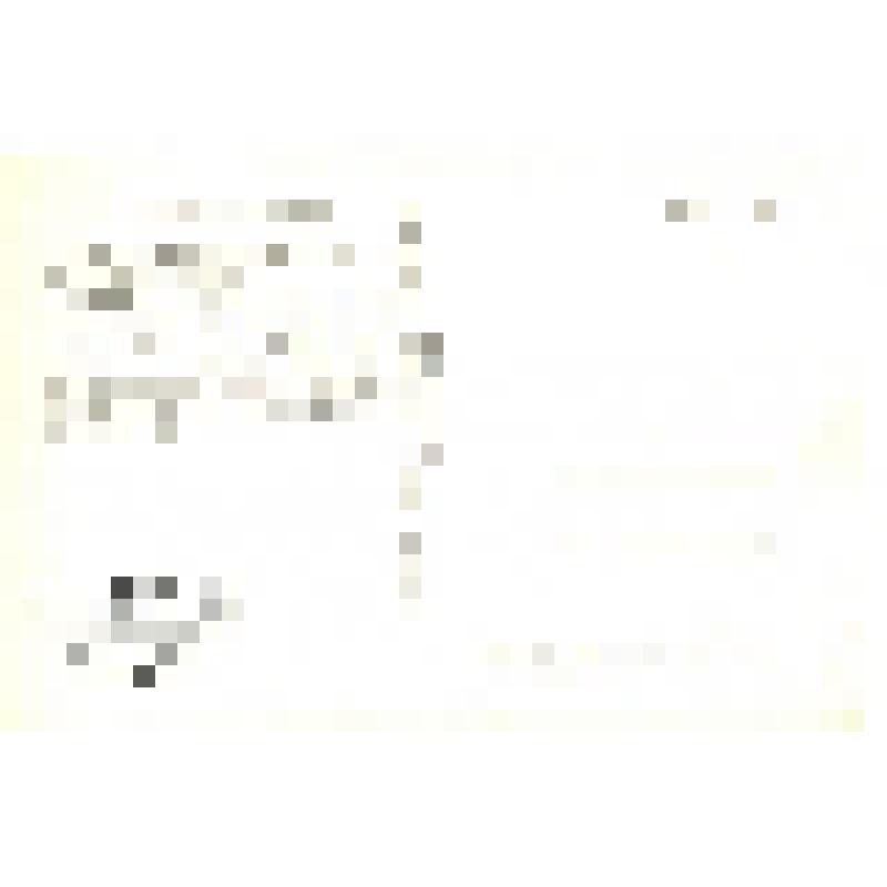 Фото-открытка Георгий Епифанцев