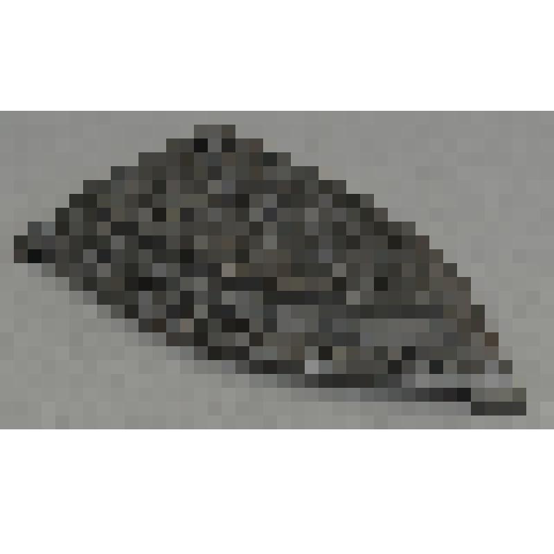 Подставка ажурная под утюг