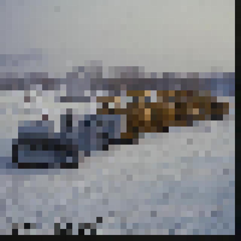 Диапозитив. Техника ЧТЗ