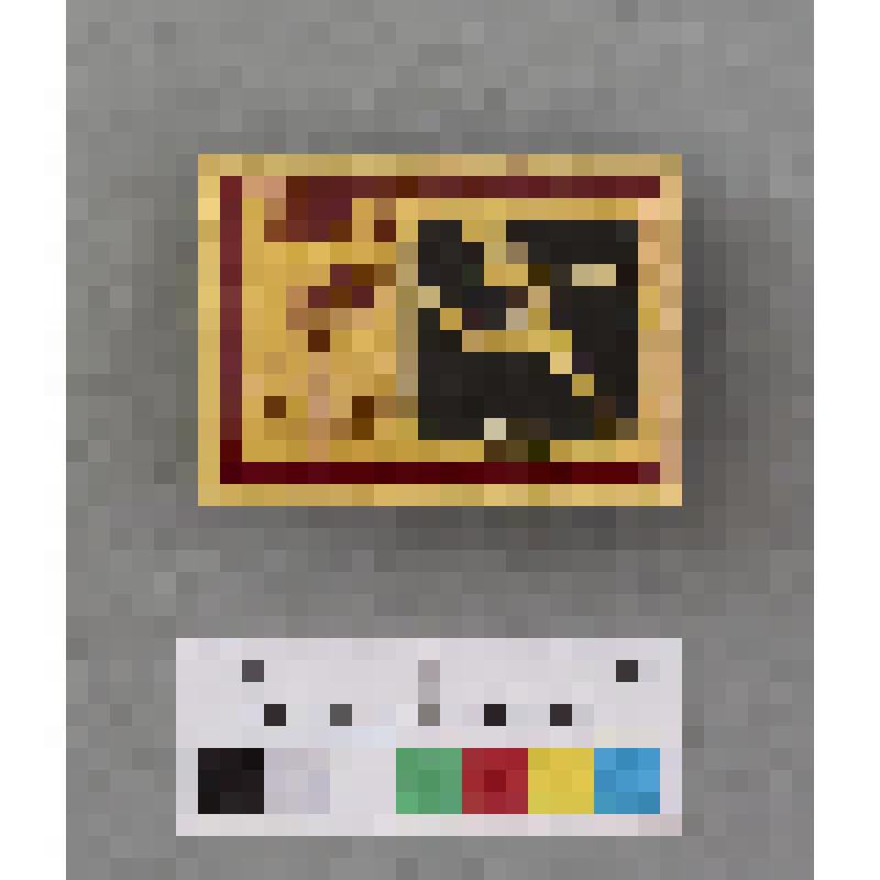 Значок "Инсбрук 1976"