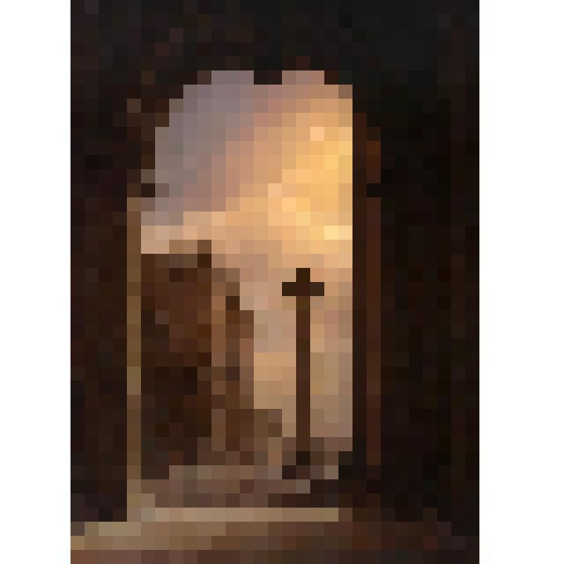 Венеция. Дворец Дожей