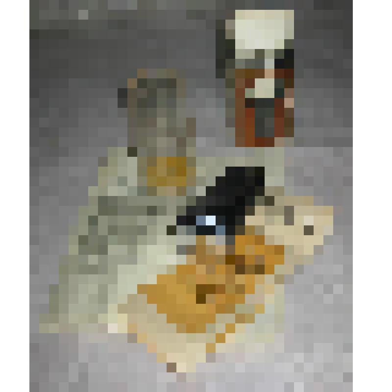 Электромассажер ручной тепловой. ЭМРТ-1. Бытовой электронагревательный прибор для теплового массажа