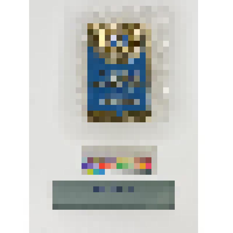 СССР. Значок. Фестиваль "Музыка за гуманизм...". Ленинград, 1988 г