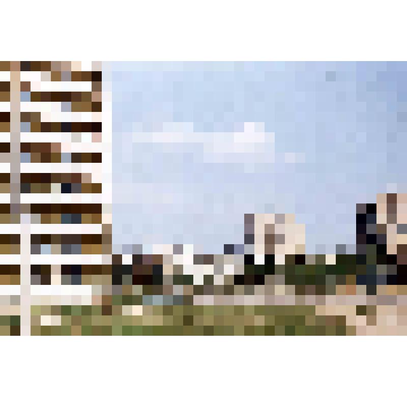 Диапозитив. Третий микрорайон. (26)