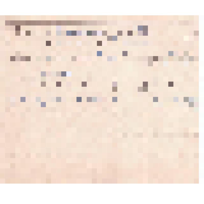 Учетная карточка завода им. Калинина