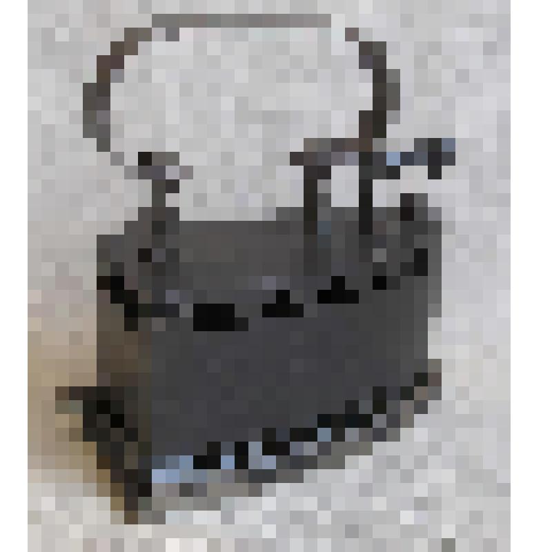 Утюг духовой