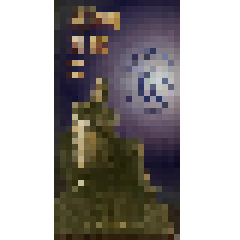 Открытка цветная. "А.С. Попову 140 лет. 1859-1999". Фонд Г.М. Каёты