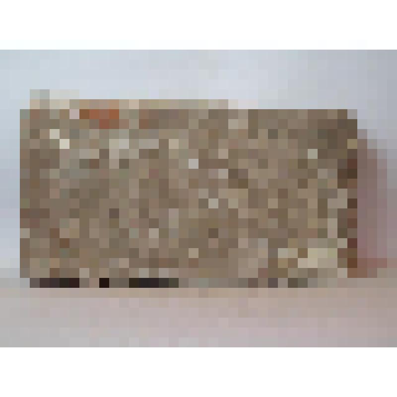 Кирпич формованный прямоугольный