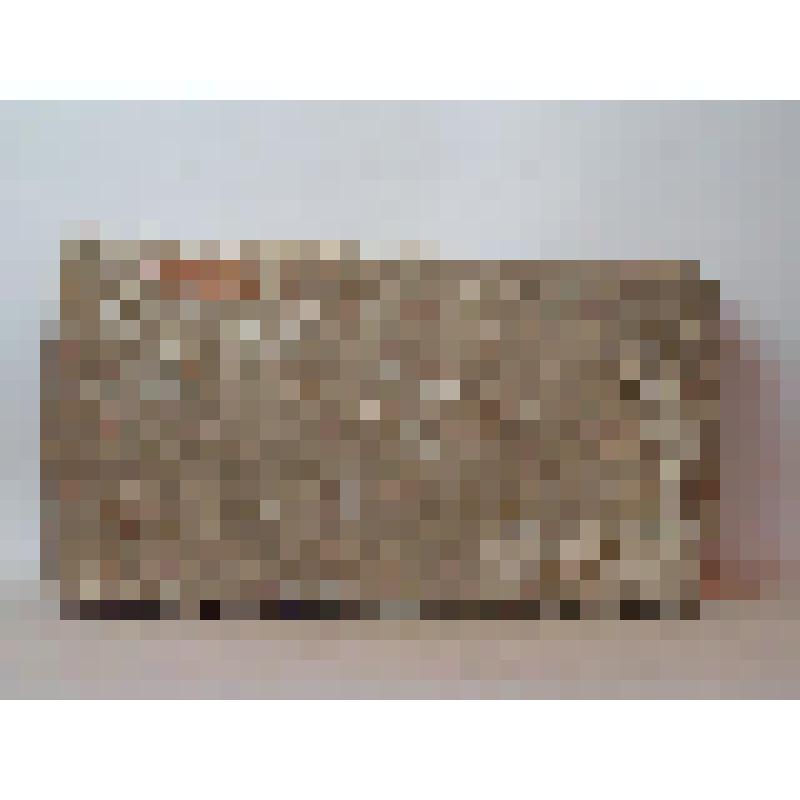 Кирпич формованный прямоугольный