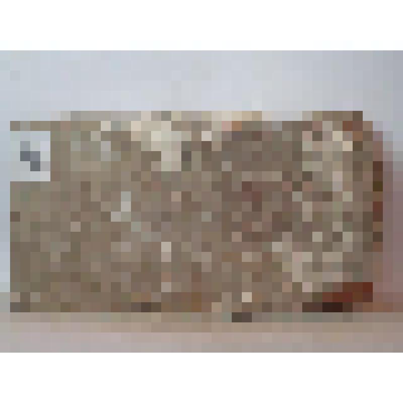 Кирпич формованный прямоугольный