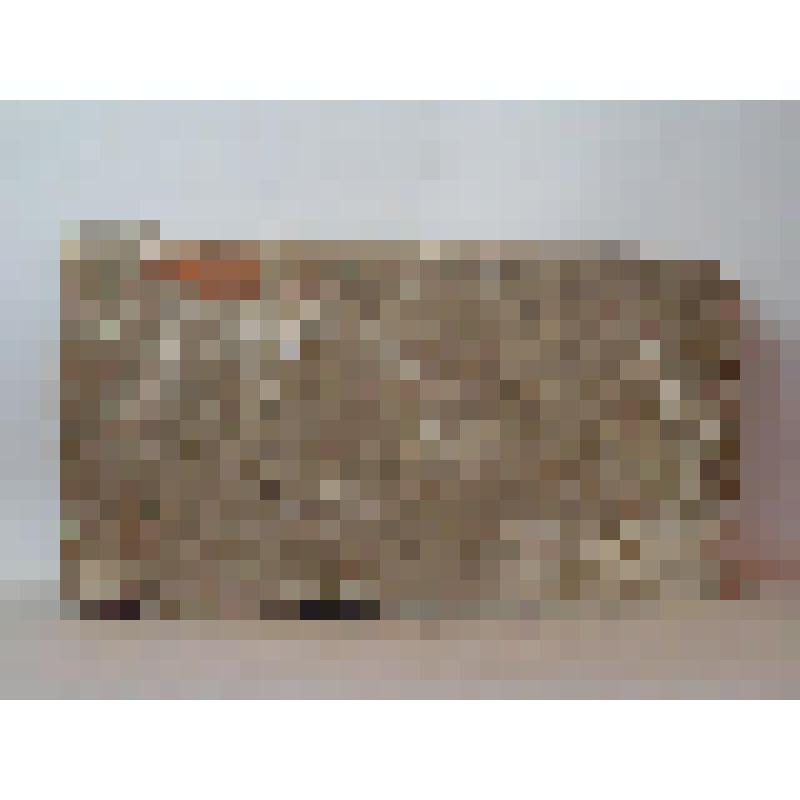 Кирпич формованный прямоугольный