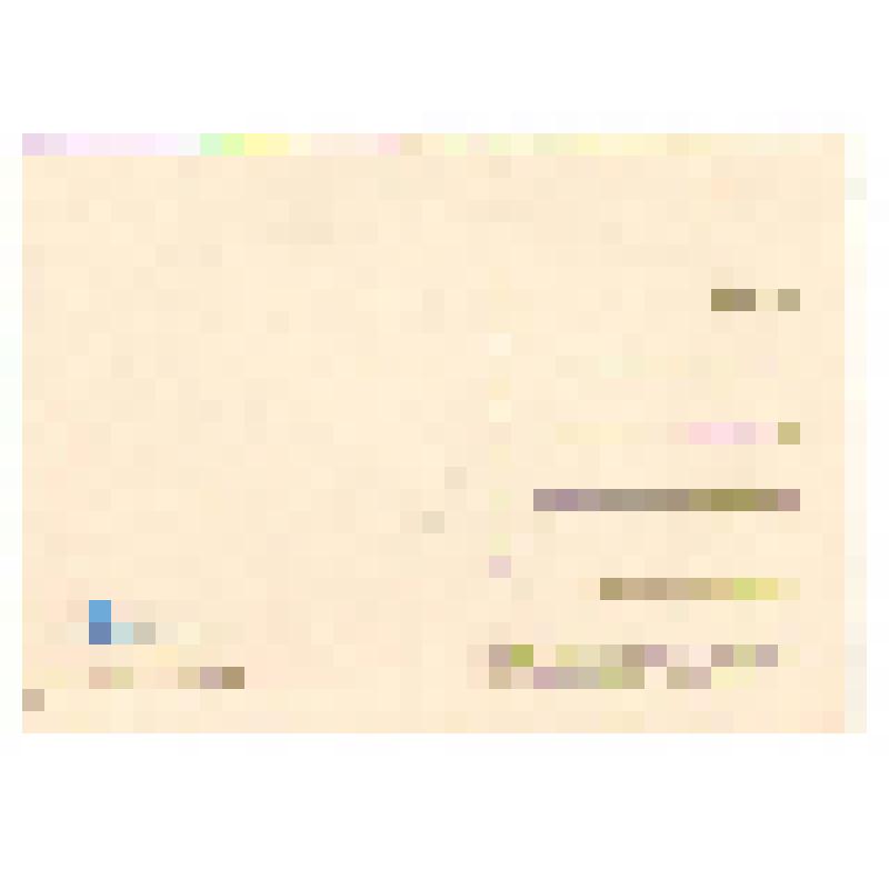 Открытка «Слава Октябрю!»