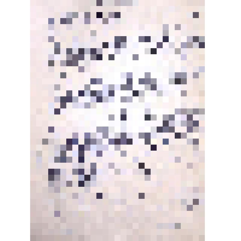 Автобиография В.И. Мельникова