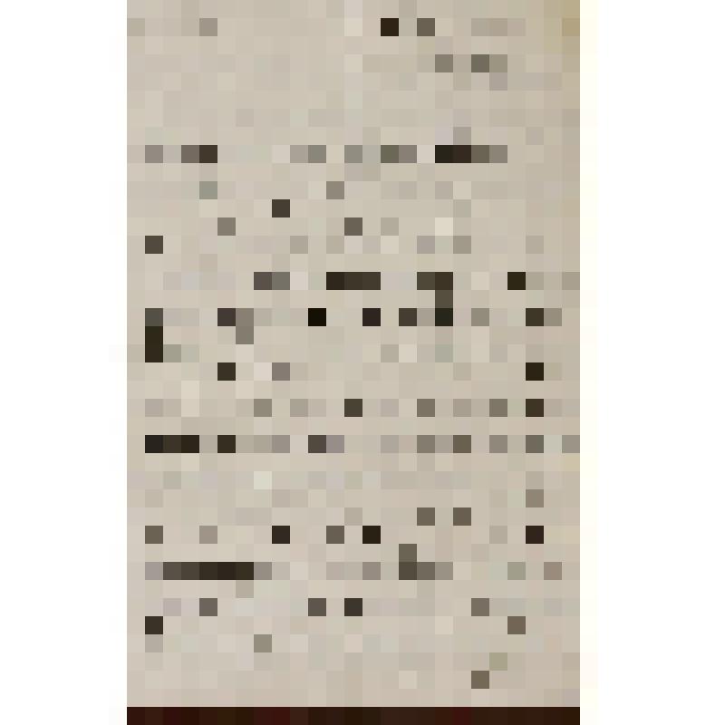 Писарев Модест Иванович (актер, литератор, критик). Письмо к Кондратьеву Алексею Михайловичу с просьбой прислать фотографии могилы Островского Александра Николаевича и его дома в Щелыково для их публикации в 9-м томе сочинений А.Н.Островского. Подпись-авт