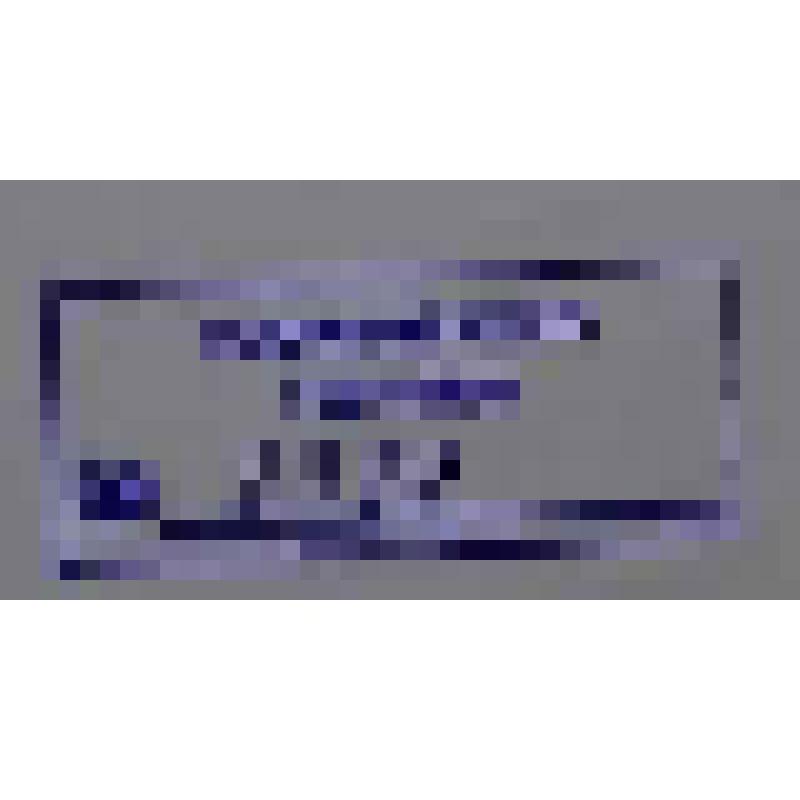 Книга. Башкирский ансамбль народного танца