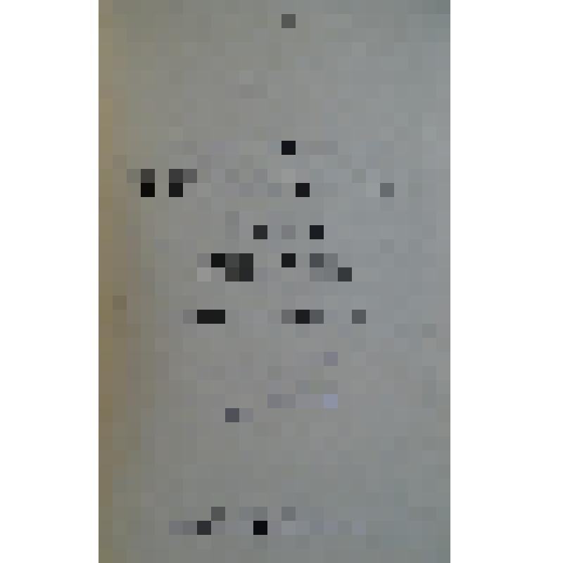 Книга. К.В. Агуреев доцент, кандидат исторических наук полковник запаса
«Разгром белогвардейских войск Деникина (Октябрь 1919 -  март 1920 года)»  Военно-исторический очерк. 
Военное издательство Министерства обороны Союза ССР. Москва, 1961 г.
Тираж 5 000