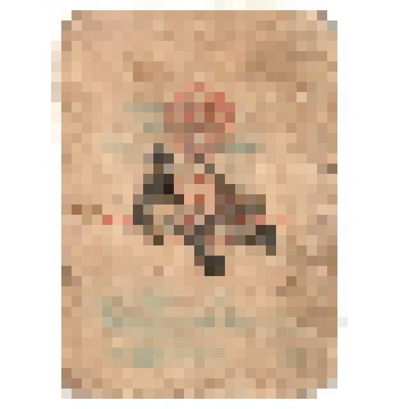 Удостоверение к медали «За взятие Берлина» Ельникова Н.И