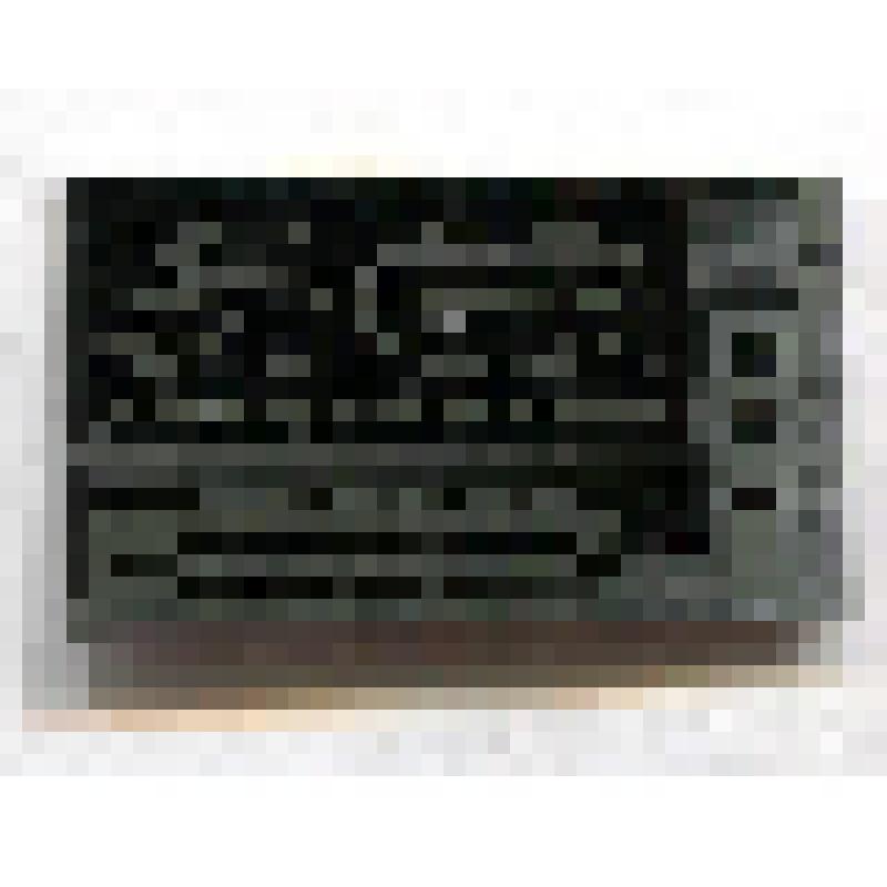 Значок "50 лет Октябрю. Челябинск (железнодорожный вокзал)"